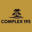 Complex 195 Complex 195