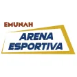 Emunah Arena Esportiva Emunah Arena Esportiva