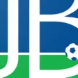 JB Esportes JB Esportes