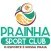 Prainha Sport Club