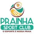 Prainha Sport Club Prainha Sport Club