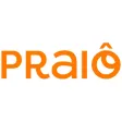 Praiô Sports Lounge