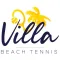 Villa Beach VGA