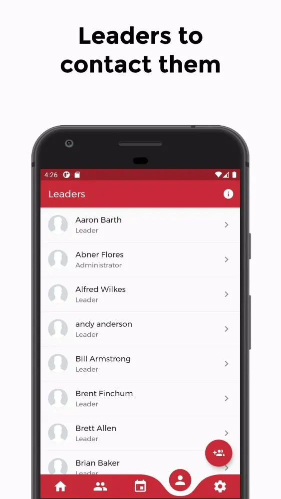 Multiply+ Screenshots