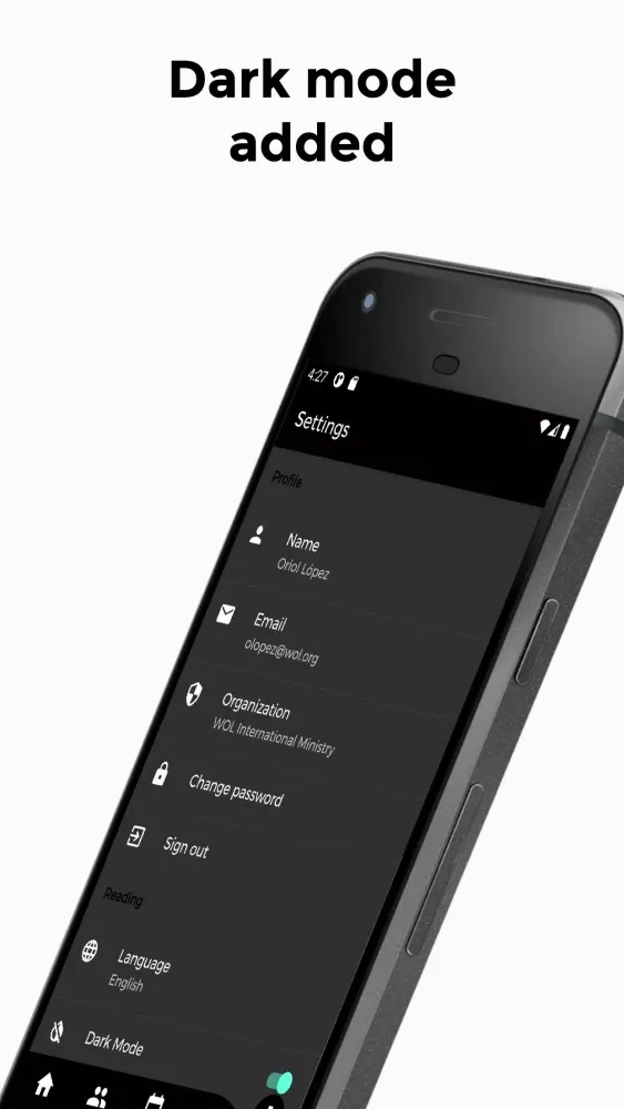 Multiply+ Screenshots