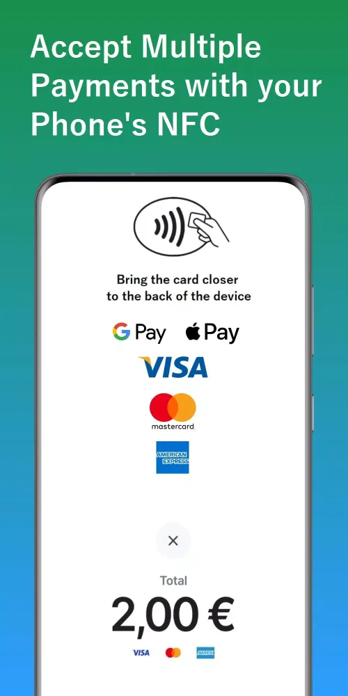تصاویر Cafe-POS