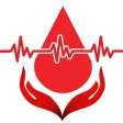 Blood Donor Pro