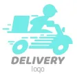 MultiStore Driver App