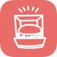myFeedMac myFeedMac