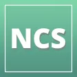 Neocs