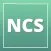 Neocs