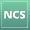 Neocs