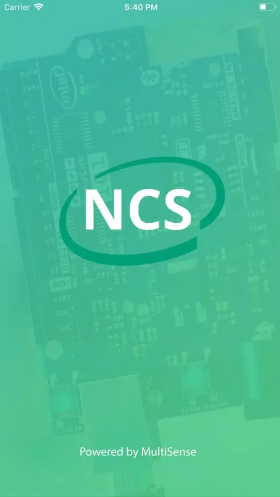 تصاویر Neocs