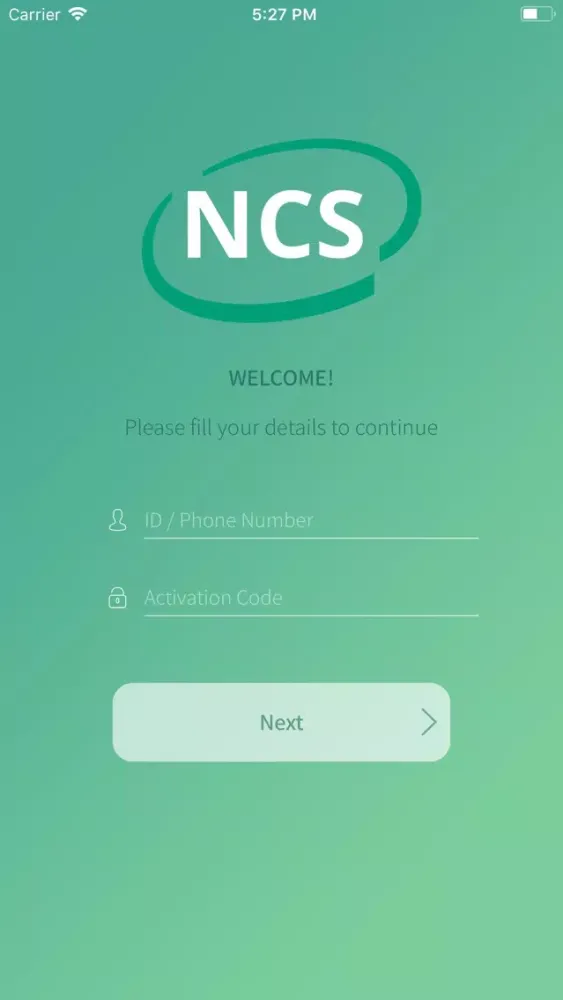 تصاویر Neocs