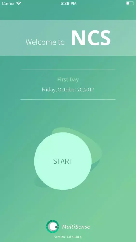 تصاویر Neocs