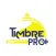 Timbre Pro+
