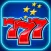 Multislot 777 slot machines