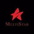 Multistar