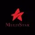 Multistar