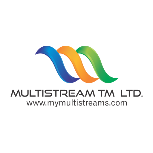Multistream