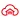 Multitek Cloud