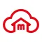 Multitek Cloud