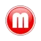 Multitek Smart Home