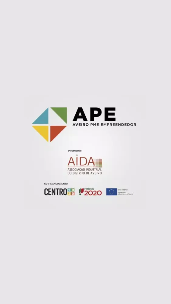 AIDA-APE Screenshots