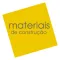 Materiais de Construção