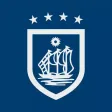 Brazaotex