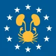 GPGU