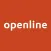 openline