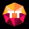 Think Tank