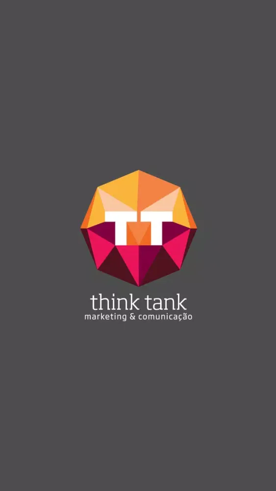 Think Tank سکرین شاٹس