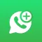 MultiTool for Chats