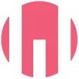 multiTrack-VTS