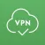 SafeVPN - Best Wi-Fi Security