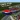 Cars MOD for MCPE