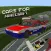Cars MOD for MCPE