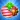 Candy Magic - Match 3 Games