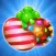 Candy Magic - Match 3 Games