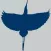 Flying Birds With Math Trivia