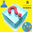 Quiz your Science
