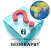 Quiz Your Geography