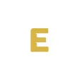 EliteChat EliteChat