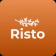 Risto