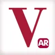 SmartVIP