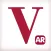 SmartVIP