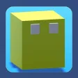 Cube Swarm