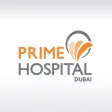 Prime Hospital Prime Hospital